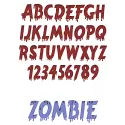 7688-Zombie